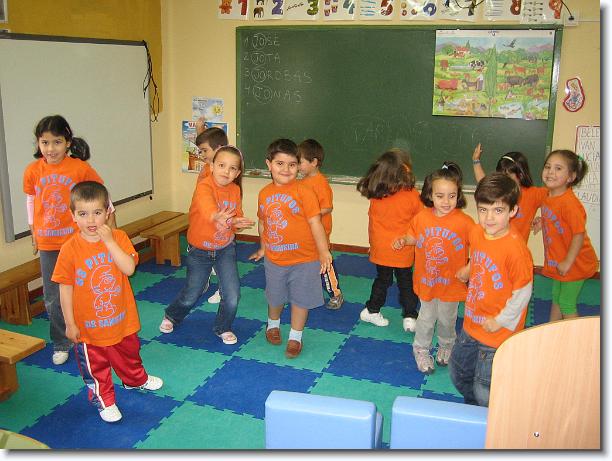 Diapositiva siguiente